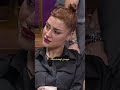 پژمان گفته بود ماهرخ تایپ من نیست Eshghe Abadi عشق ابدی Shorts پژمان گفته بود ماهرخ تایپ من نیست Eshghe Abadi عشق ابدی Shorts