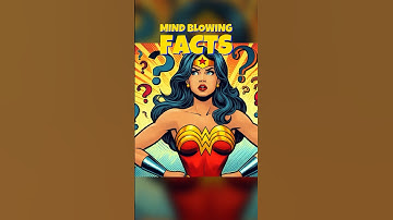 Mind Blowing Facts in Under 60 Seconds #facts #funny #learning #mindblowingfacts