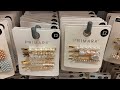 Primark Hair Accessories - August 2020