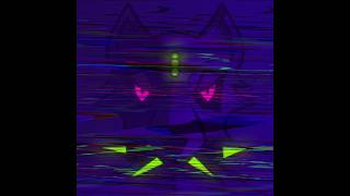 Bad Dog - Demo