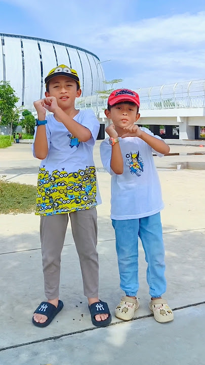 Dj Garam dan madu | kk Visya Erlan masih candu ama dc nya😍 #shorts #fyp #soundviral #viralvideo