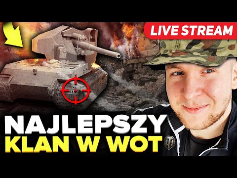 WIELKI FINAL - FAME vs INVIL - NAJLEPSZY KLAN W EUROPIE - WIELKI FINAL - FAME vs INVIL - NAJLEPSZY KLAN W EUROPIE