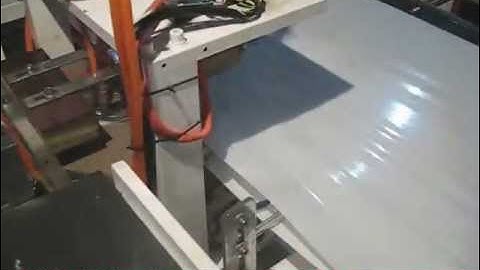 CW-800ZD patch handle bag machine (2).mpg