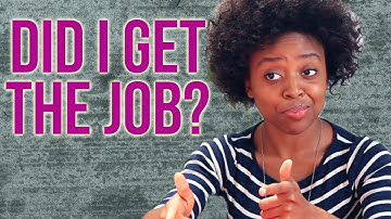 If Everyone Was Honest At Job Interviews