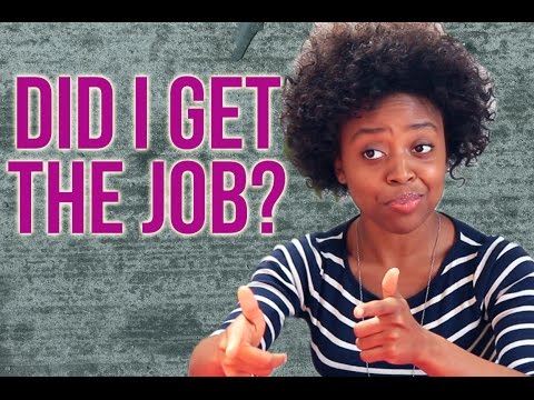if-everyone-was-honest-at-job-interviews