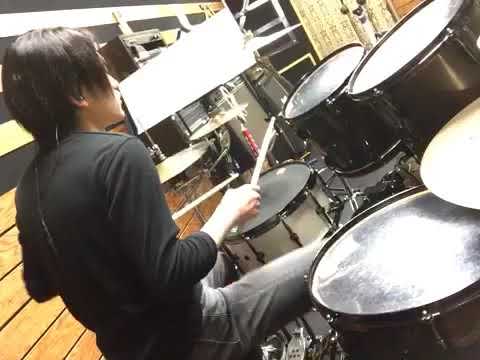 ‪⭐︎YUI−HELLO 叩いてみた full版⭐︎