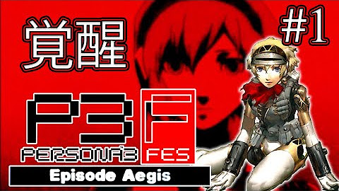 R Games れいぽん Youtube