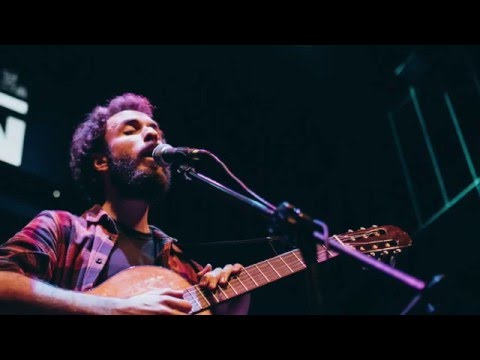 Can Kazaz - Hem Okudum Hem de Yazdım (Ağıt)
