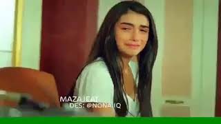 اغنية نصر البحار    ☻❤   ما رد الي