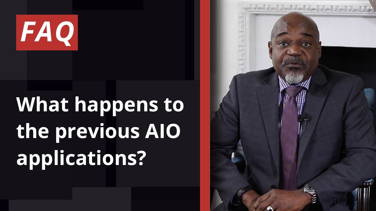 St Kitts and Nevis Citizenship - FAQ12 - Alternative Investment Option