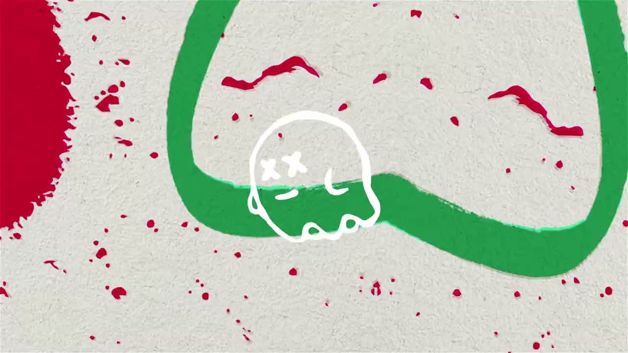 [SR018] SHADOWS - Reflections [SESHLING RECORDS]