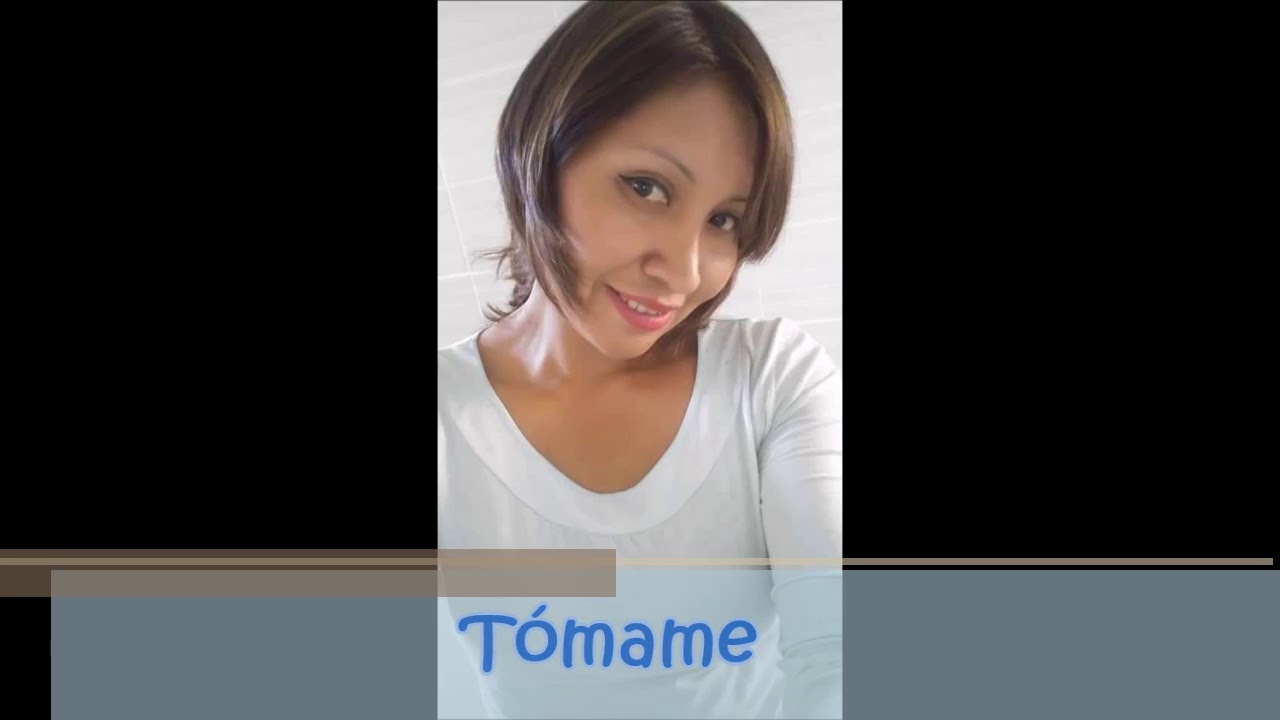 mira mis ojos bon jovi