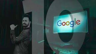 Rand Fishkin’s Revenge: The Google Leak 10 Years in the Making