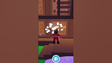 2024 DAY 10 ADVENT CALENDAR IN ADOPT ME! #Shorts