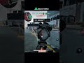 Aks 74 and the Last fight Delta force mobile #deltaforce #deltaforcemobile #gaming