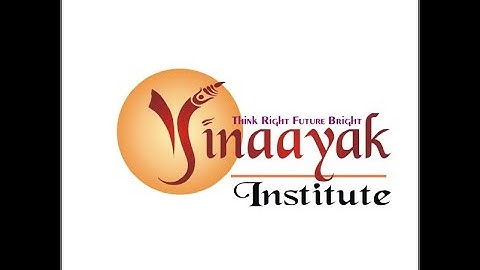 Data views in Table (MS-Access)