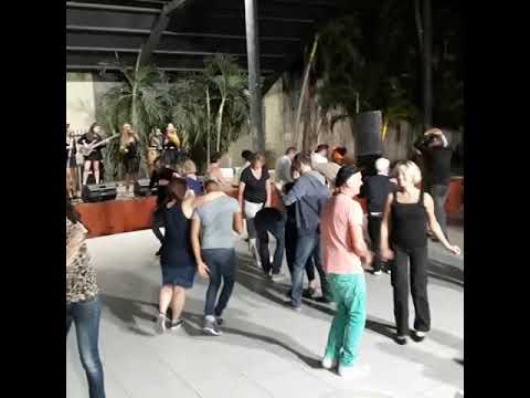 Inside Fontainebleau Las Vegas ✨ Luxury Casino Resort Walk Through Tour