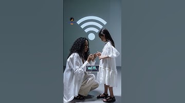 AVR vs ARM vs ESP: MCU Families Compared