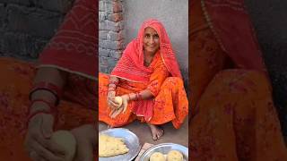 Rajasthani bafla kese bnaye summer spl recipe