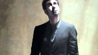 Serj Tankian - Beatus (Orchestral)