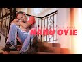 NANU OYIE BORNFIRE Ft PAPA MASAAI OFFICIAL 4K VIDEO