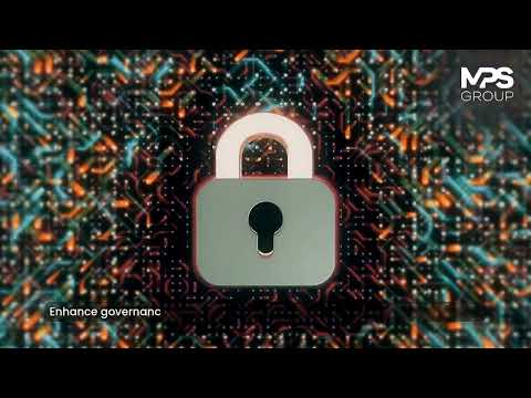 Enterprise Solutions for Smarter Growth | GenBI, FileHold, MEGA HOPEX, AWS Hosting