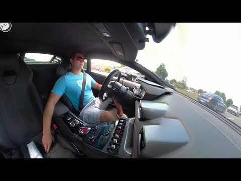 Peter Saddington is ENTERTAINMENT ONLY - DO NOT LISTEN OR TAKE ANY ADVICE EVER! - PSA