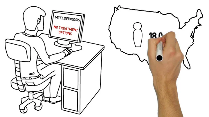 What is a rare disease?