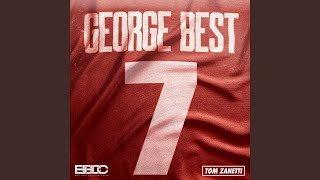 George Best