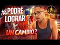 ¿LOGRARÉ EL CAMBIO FÍSICO?/ASI ES un día de GYM en CUBA