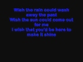 Italobrothers - Upside Down Lyrics