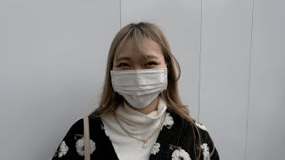 意識してしまう男子の言動あるある