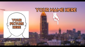 Why Every Executive Needs a Video Bio