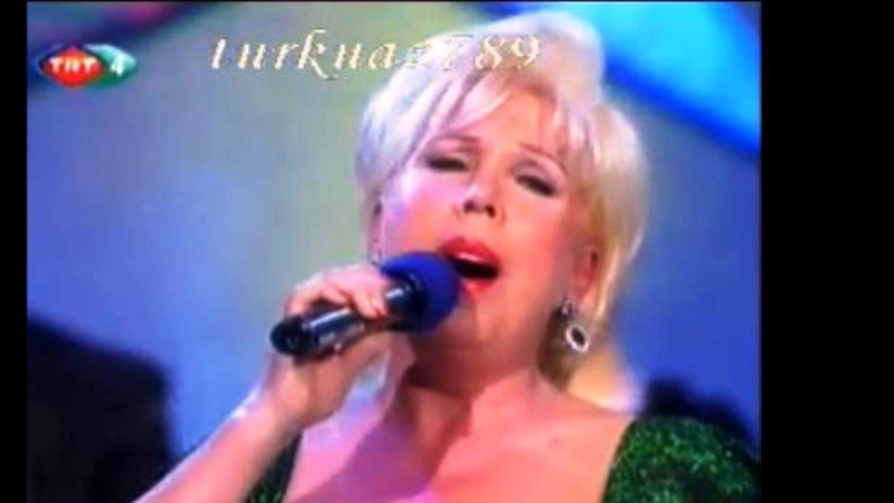 Mediha Şen & Vedat Çetinkaya (DÜET ) Ağla Gitar Çal Gitar -Keman taksimi