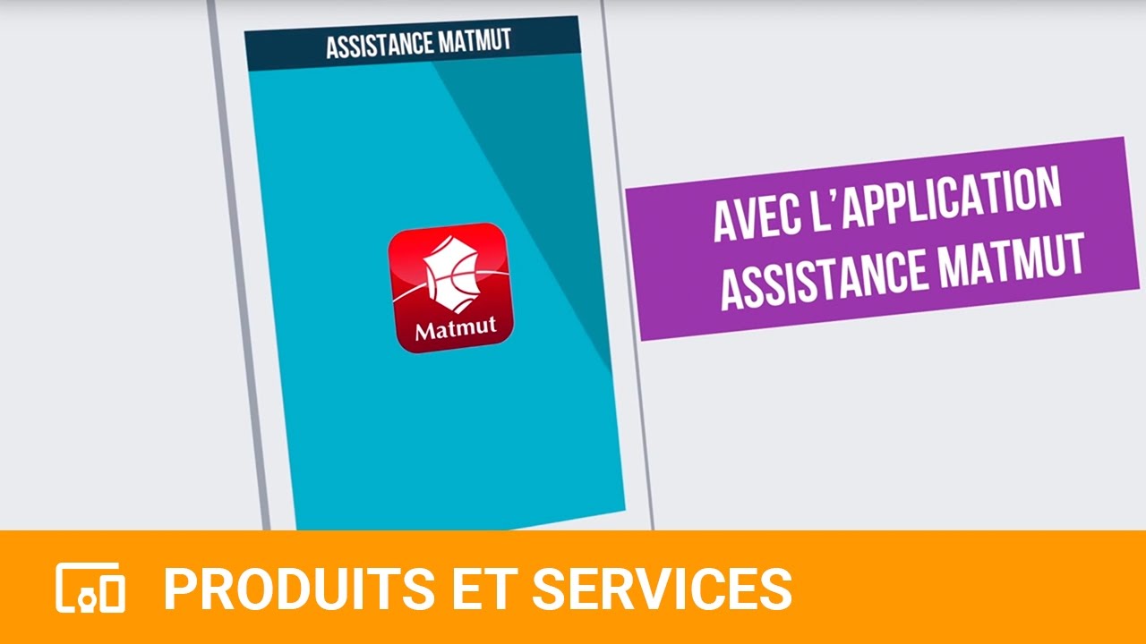 TÉLÉCHARGER CONSTAT MATMUT TÉLÉCHARGER CONSTAT MATMUT