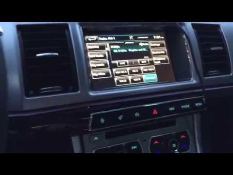 overview-of-2015-jaguar-xf-3.0-awd-portfolio-rhodium-silver-with-charcoal-interior