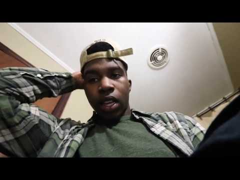 DELETING THIS VIDEO IN 24 HOURS! - DELETING THIS VIDEO IN 24 HOURS!