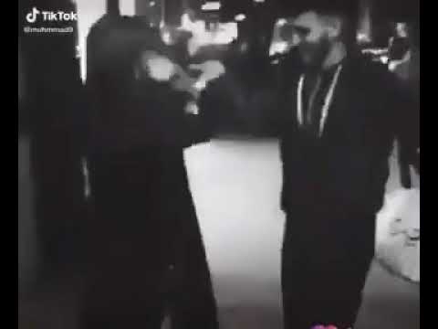 دق دق دق قلبي دق ومن شافك بلش يعشق حالات وتس اب حب وغرام