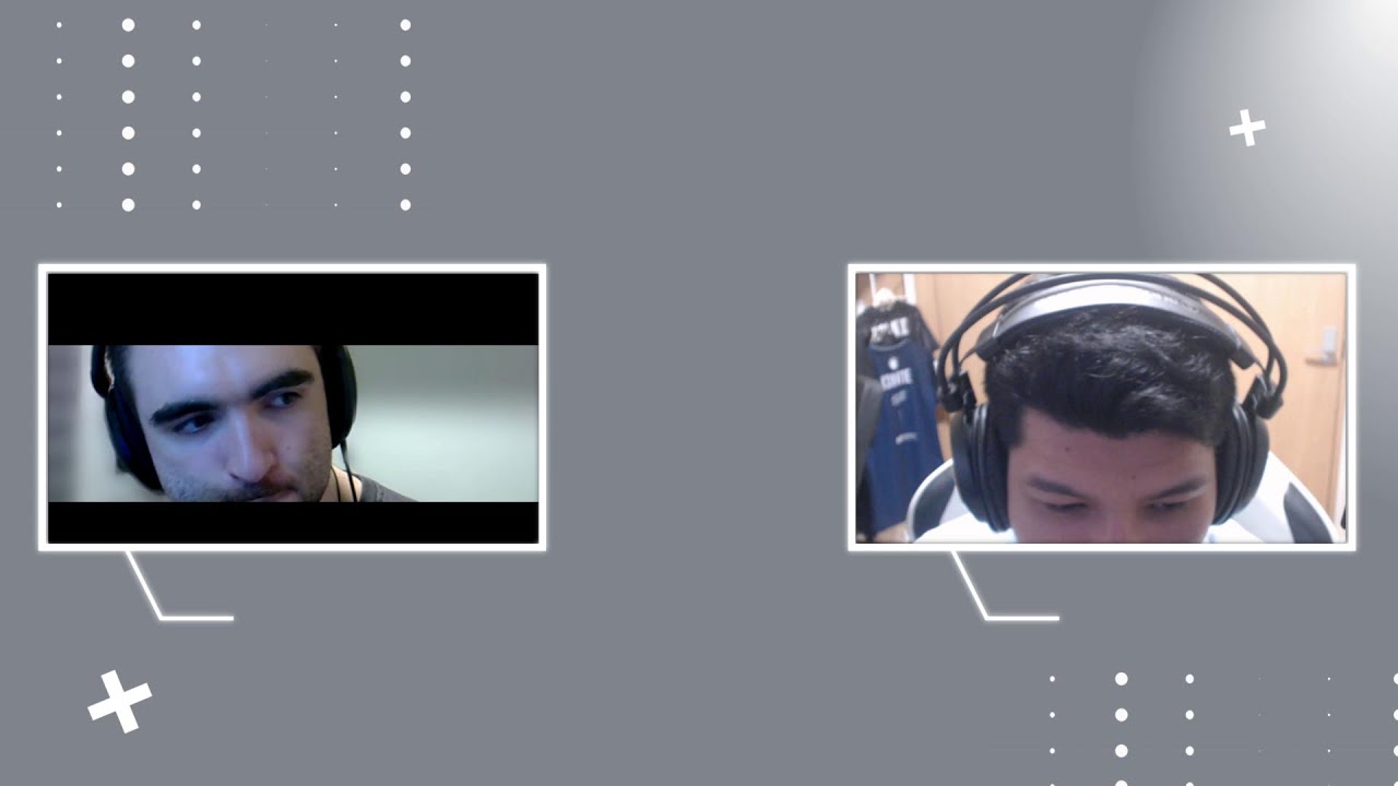 REMATCH Asian Cup Grand Finale