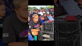 Download Lagu Cek sound horeg di lapangan #komedi #soundviral MP3 Download Lagu Cek sound horeg di lapangan #komedi #soundviral MP3