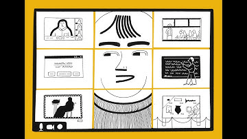 Participation of a hromada in the discussion of sensitive topics and projects