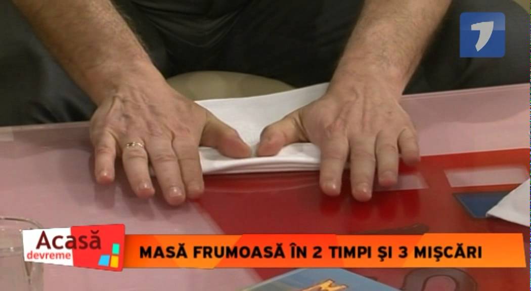 JTV Acasa Devreme 23.05.2012.mp4