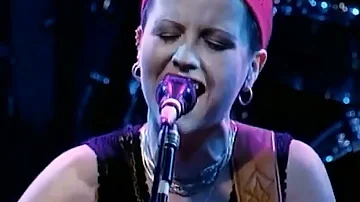 The Cranberries - How (Live At The Astoria, Londres, 1994) HD
