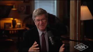 Tucker Сarlson with Jeffrey Sachs: The Untold History of the Cold War 2