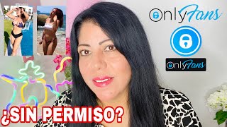 ASMR ¿QUE OPINÓ QUE MIS HIJAS TENGAN ONLYFANS?