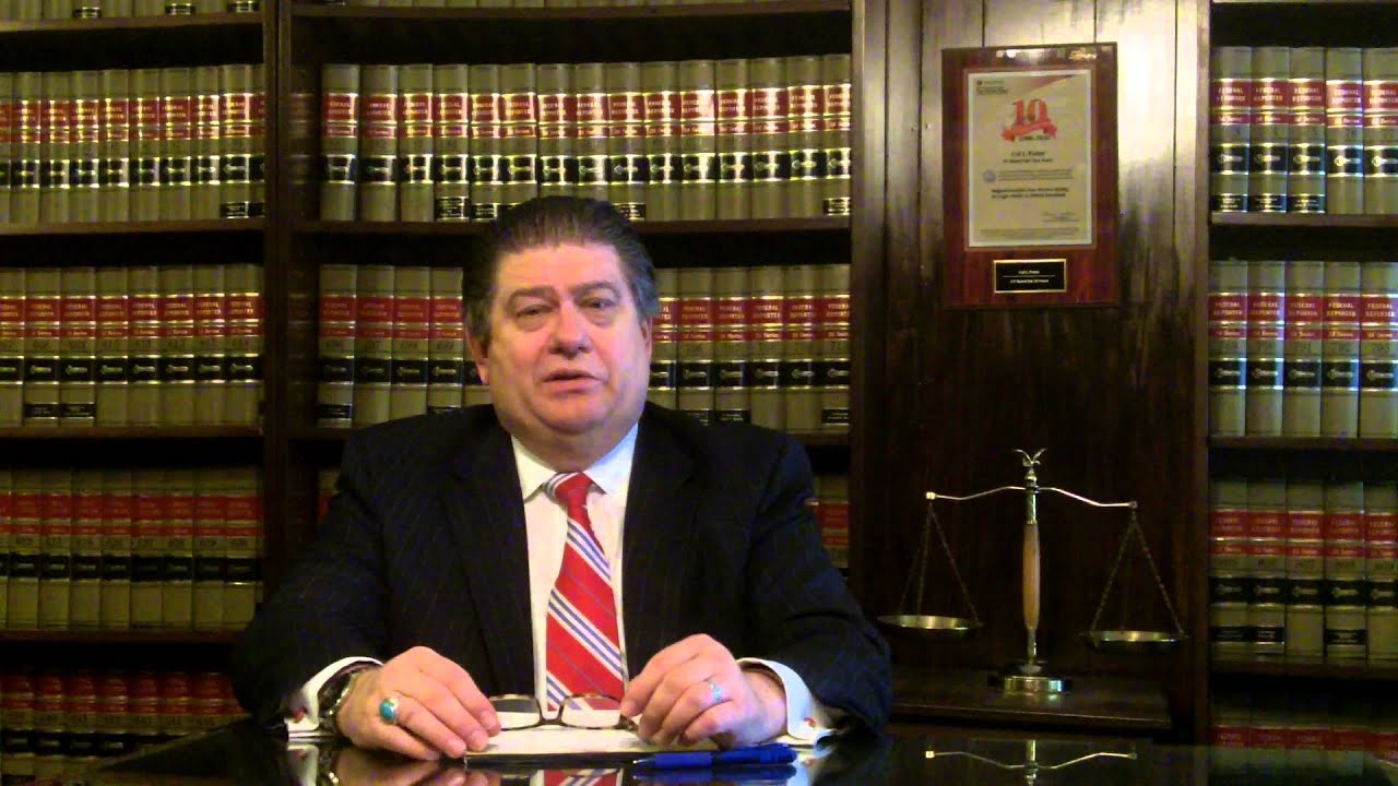 Breath Test or Blood Test DUI Las Vegas (702) 997-1774