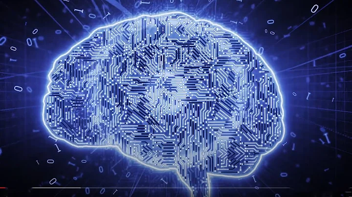 Wittgensteinpreisträger Herbert Edelsbrunner