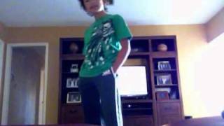 Reannoying Orange Epic Rap Battles Of Kitchenery