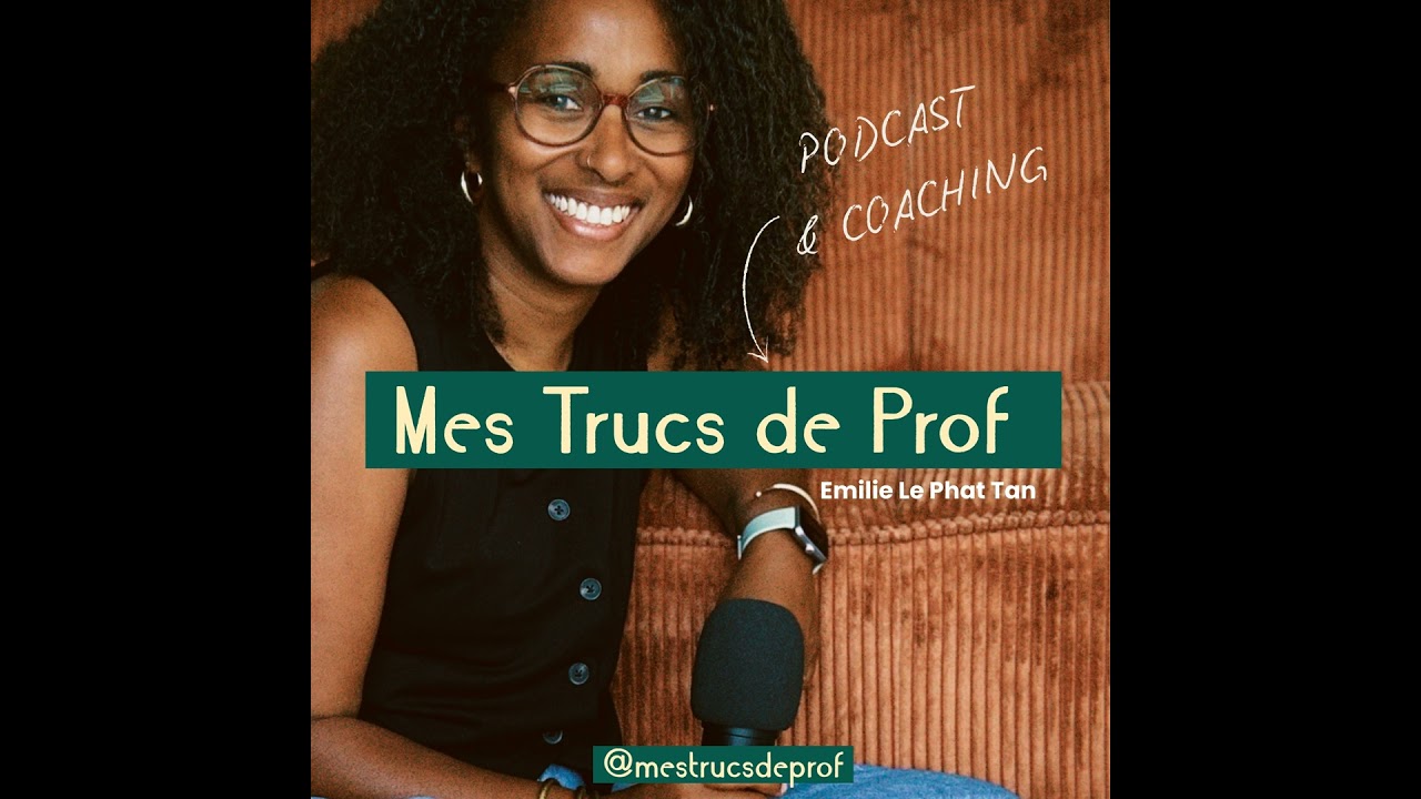 184 – La participation des élèves