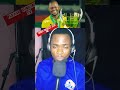 YANGA SC YAPIGWA FAINI MILIONI 30/HARSON NA CHAMA HAPATOSHI #football #worldcup #soccer
